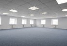 Sharonskylight-replacements-2.jpg; ?>